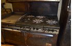 Property photo 15 - Restaurant Equipment & Fixtures Auction
